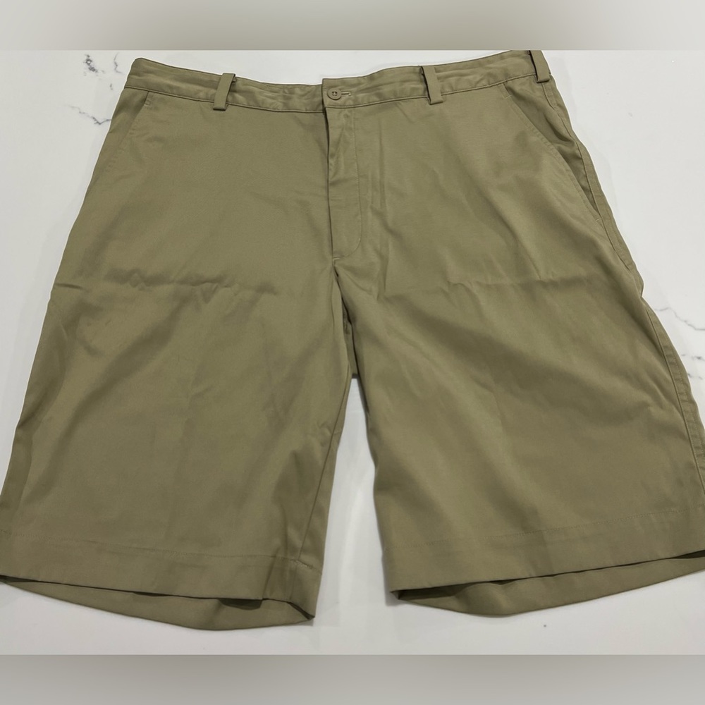 Nike Golf Shorts size 36